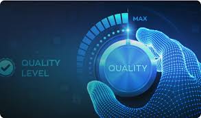 Zarządzanie jakością - wykłady dla grup: ZZZAS1-3511ZS, ZZZAS1-3511ZX, ZZZAS1-3512ZS, ZZZAS1-3512ZX, ZZZAS1-3513ZX