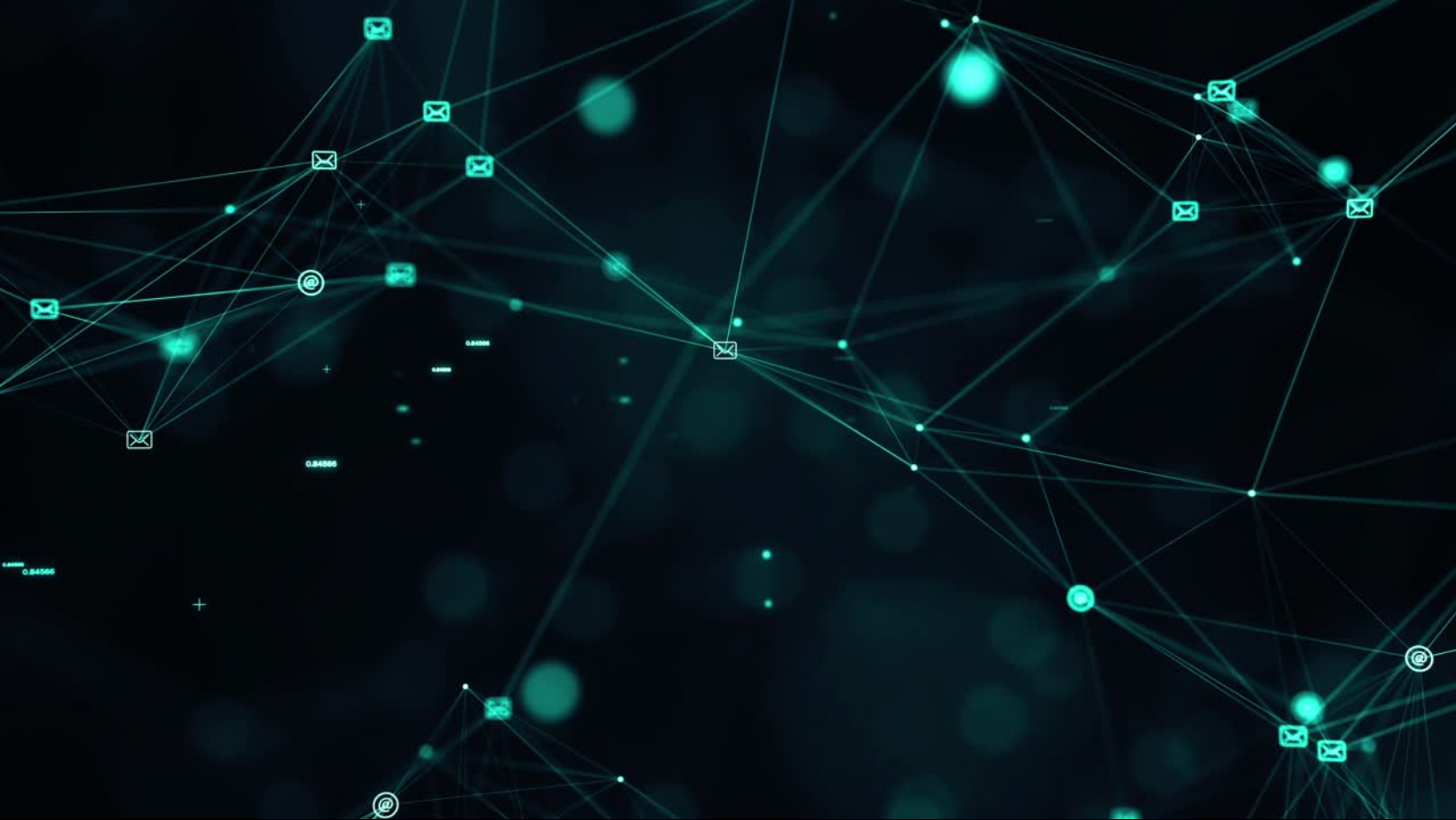 Zarządzanie informacjami GAP 25/26