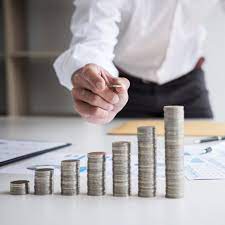 Finanse przedsiębiorstwa, 2025/2026, studia stacjonarne