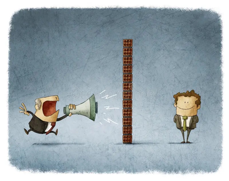 00-TK-ST-zima-II rok