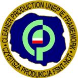 25/26s Technologie czystszej produkcji 