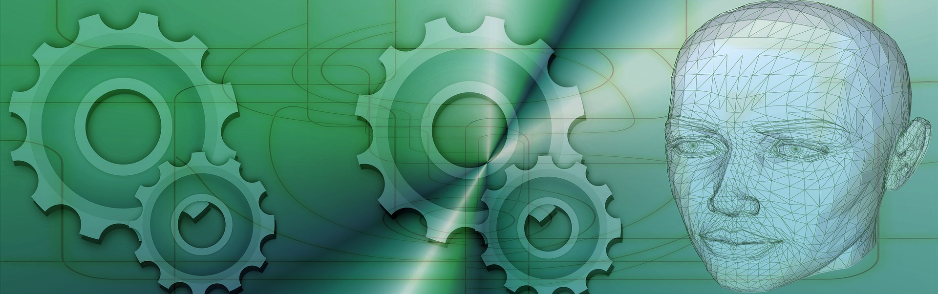 Industrial policy_part time studies_2025/26