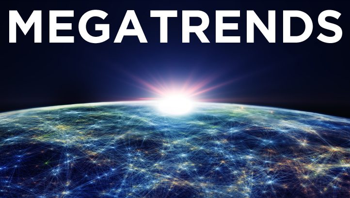 Megatrendy rozwojowe w gospodarce globalnej_NS