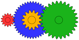 Twórcze rozwiązywanie problemów w biznesie_TIS_SN I st_25/26