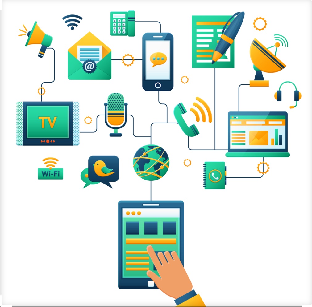 00-TK-NS-zima-II_rok