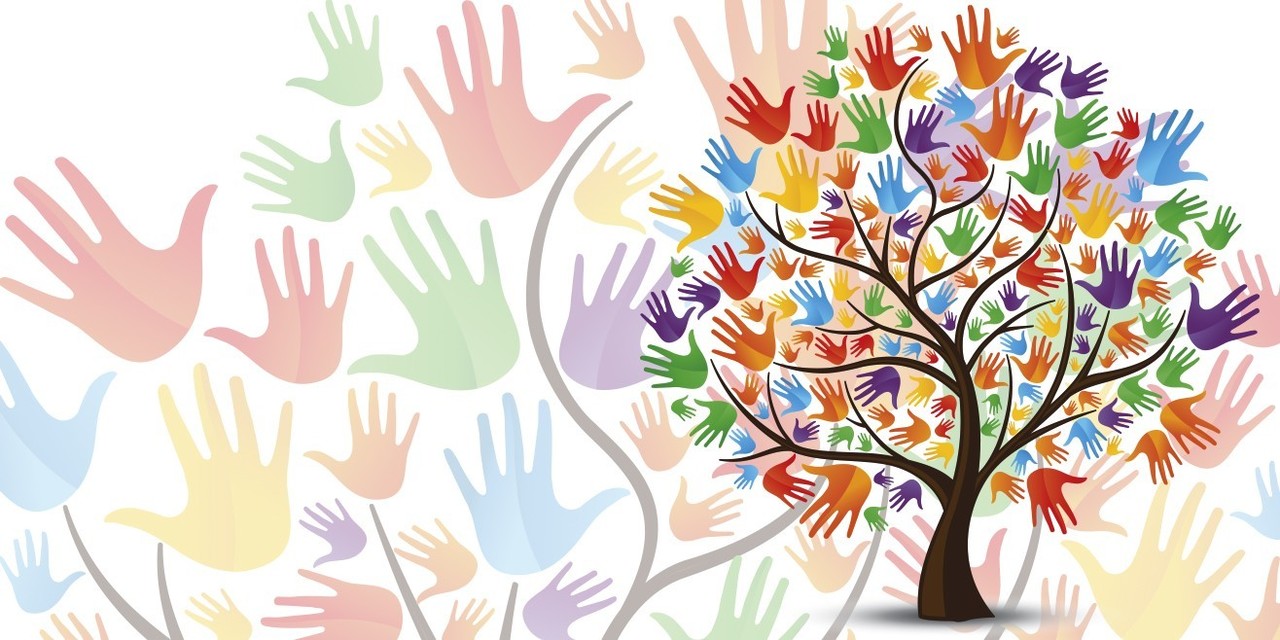 Kulturowe Uwarunkowania Biznesu Międzynarodowego 2025/26