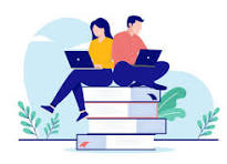 Nauka o przedsiębiorstwie, 2025/2026, studia niestacjonarne