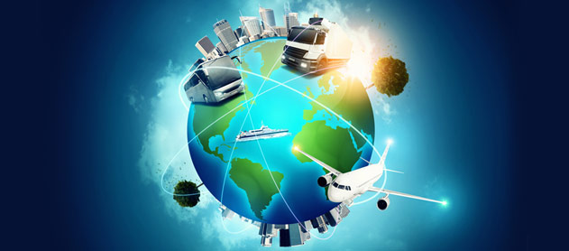 Logistyka ZZ_NS 25/26 zima (AI Szymańska) 