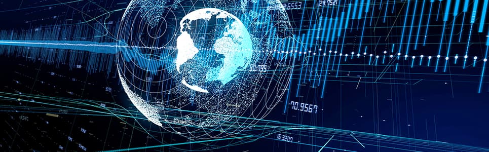 Międzynarodowe stosunki gospodarcze_EEDIS 2025