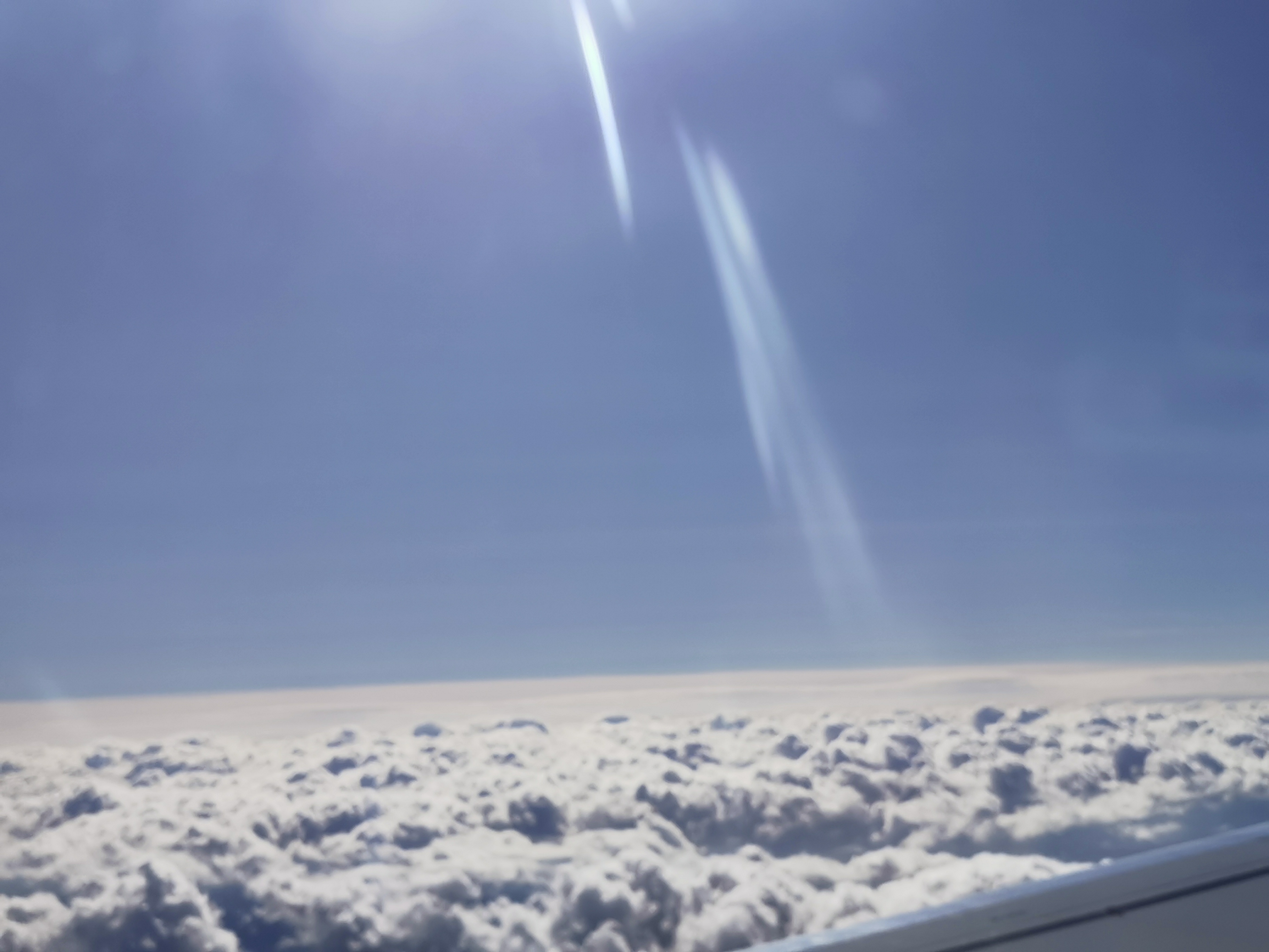 RACHUNKOWOŚĆ ZARZĄDCZA ZZZAN2 2025