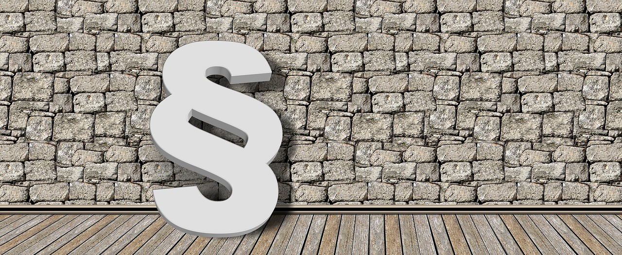 Prawo zamówień publicznych (ćwiczenia/Prawo/SS/sem.letni/2026)