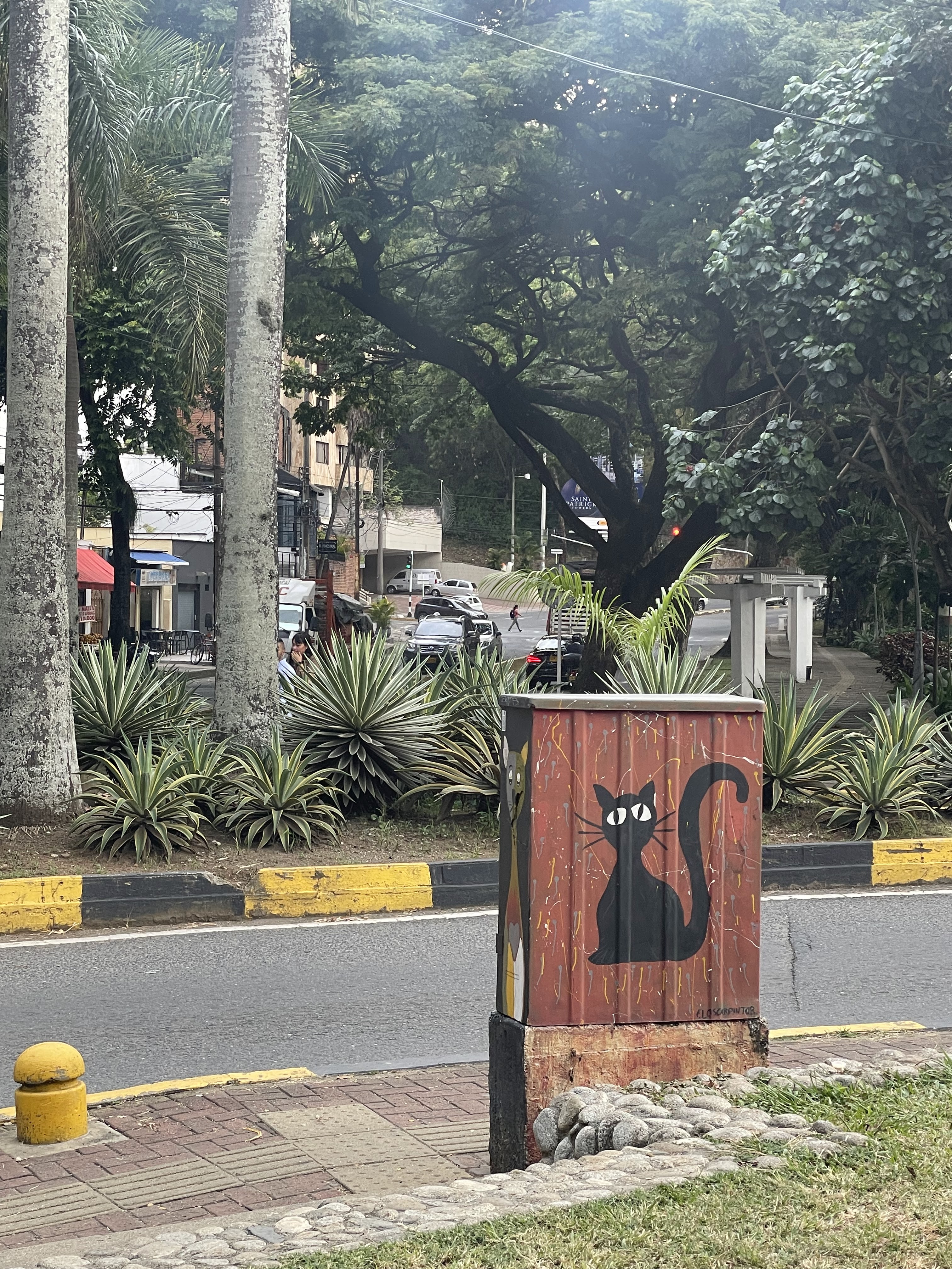 Deutsch A1 (Semester 2) 2025/2026