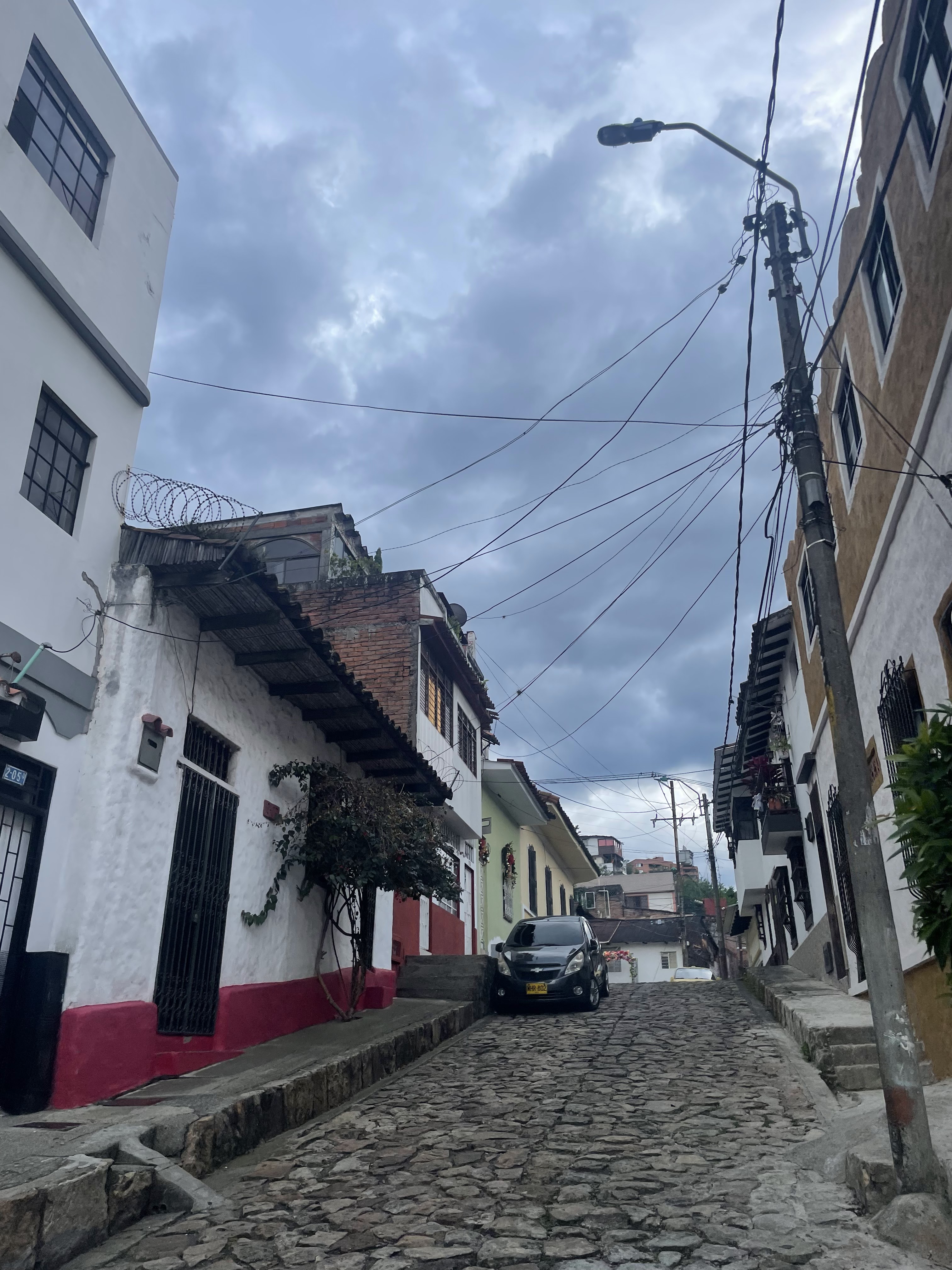 Deutsch A1 (Semester 4) 2025/2026