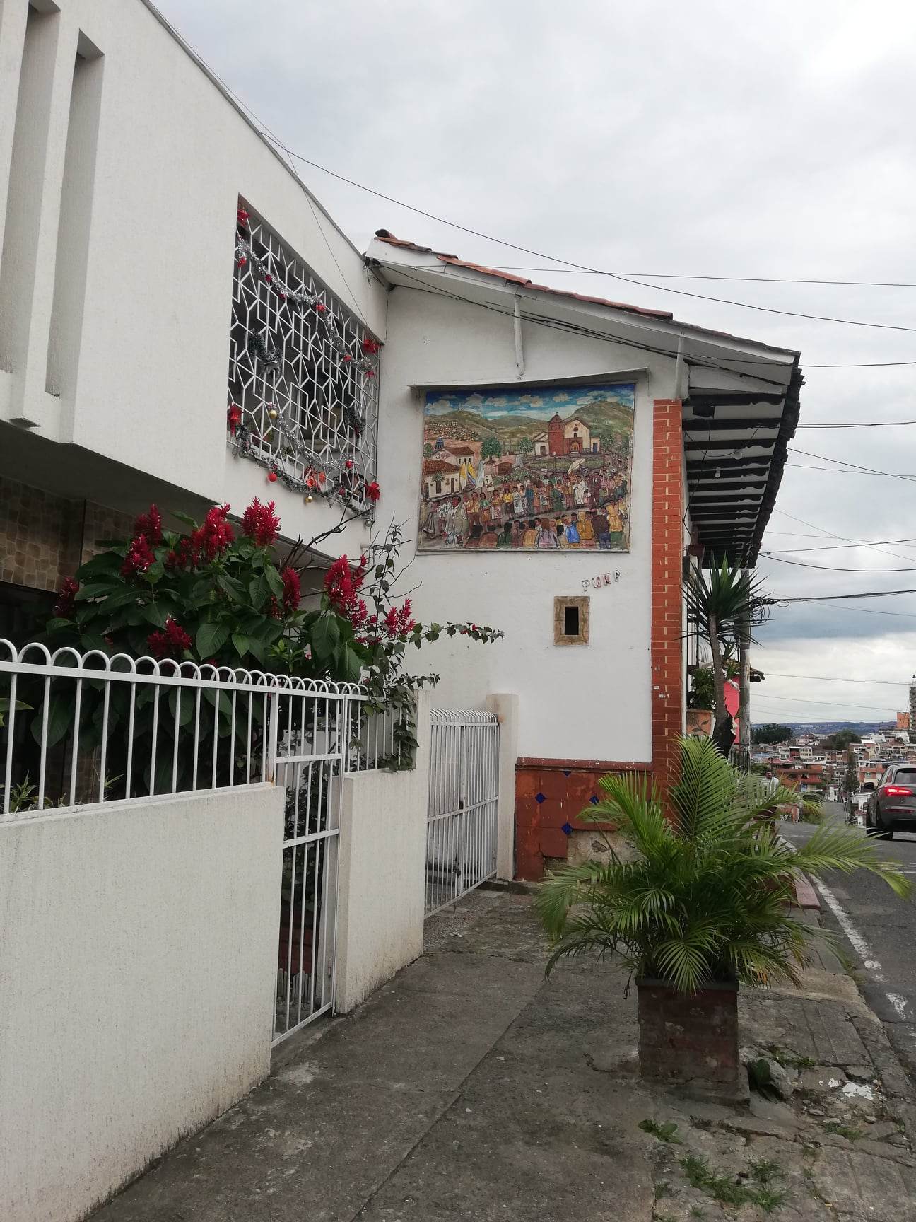  Deutsch A1 (Semester 4) 2025/2026 German