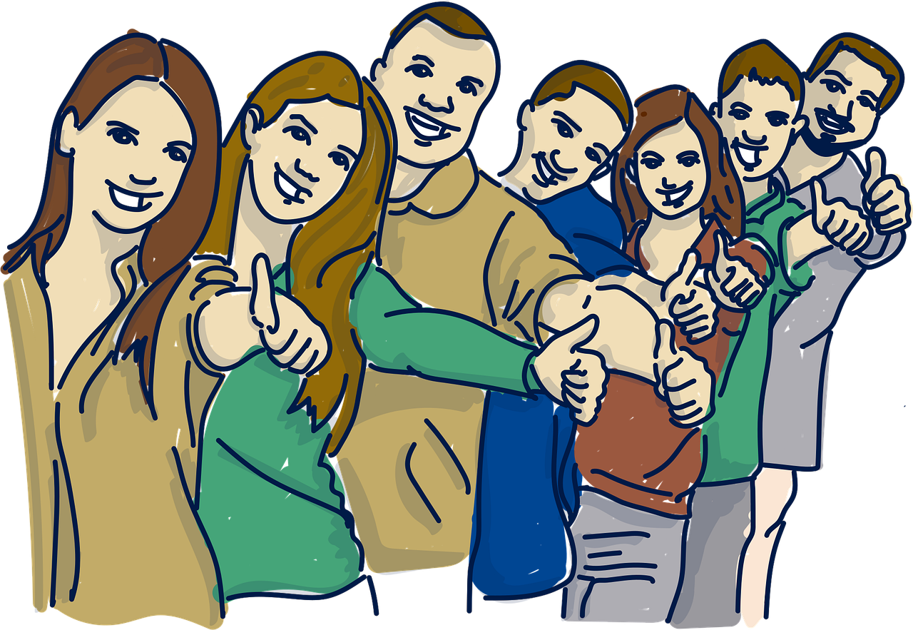 Zarządzanie Zasobami Ludzkimi/15h/logistyka/studia stacjonarne/Alicja Dudek/WZORCOWY/01.2026)