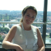 Picture of Kornafel Marta