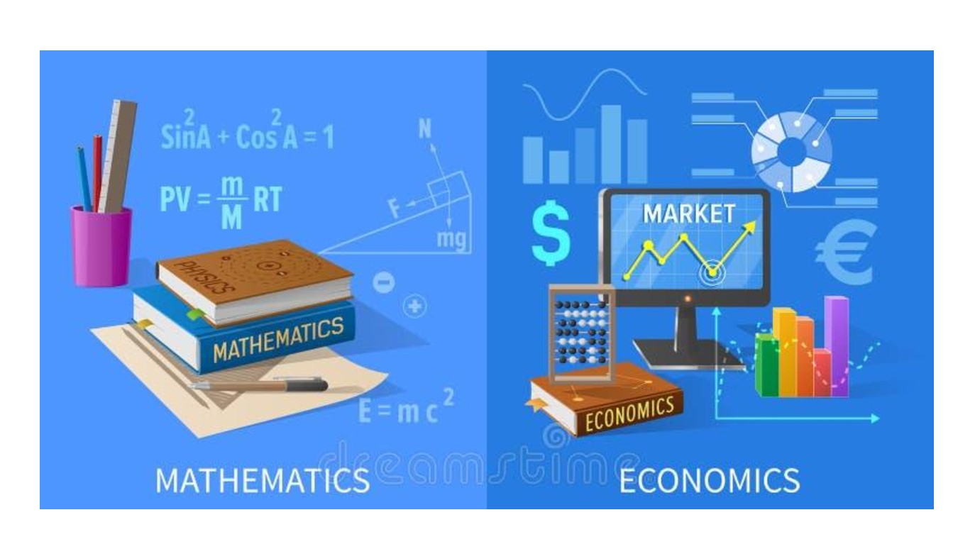 Ekonomia Matematyczna AG S2 (B. Ciałowicz) 2025/2026