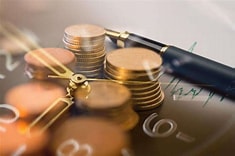 Instrumenty finansowe w zarządzaniu projektami