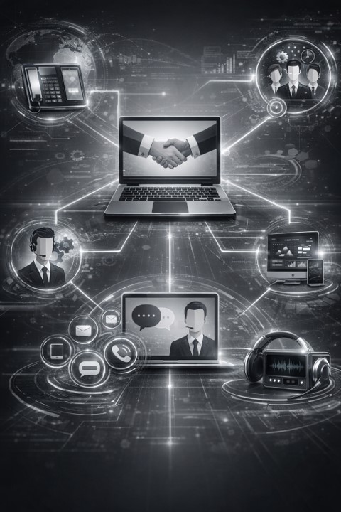 NEGOCJACJE W BIZNESIE MIĘDZYNARODOWYM 2025/26