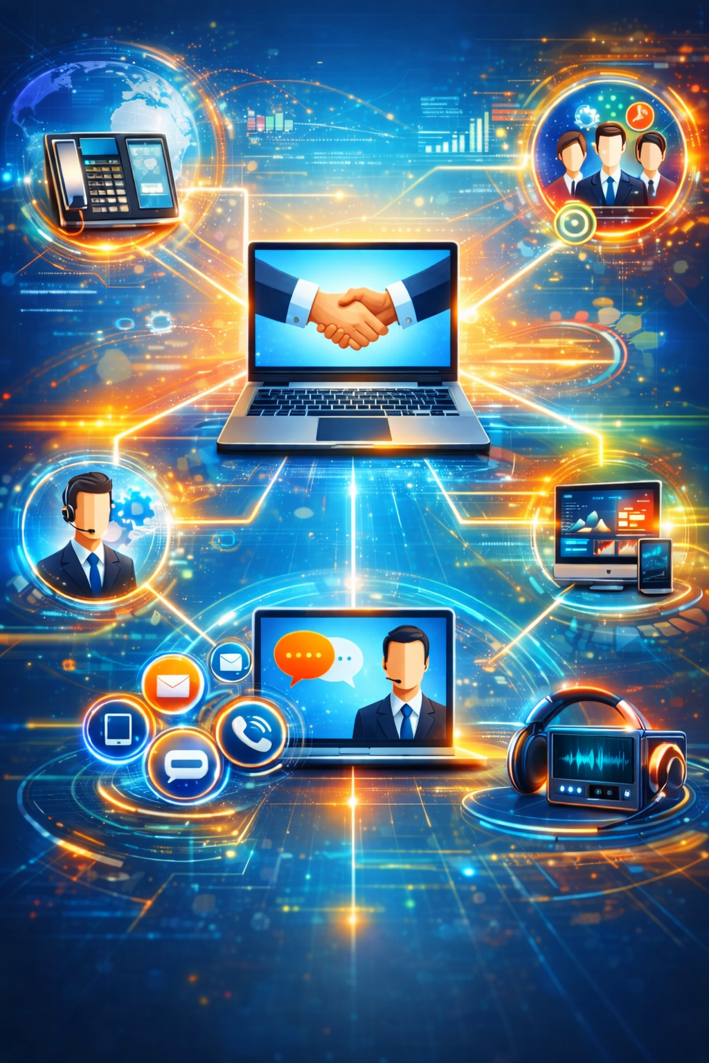 NEGOCJACJE w BIZNESIE 2025/26