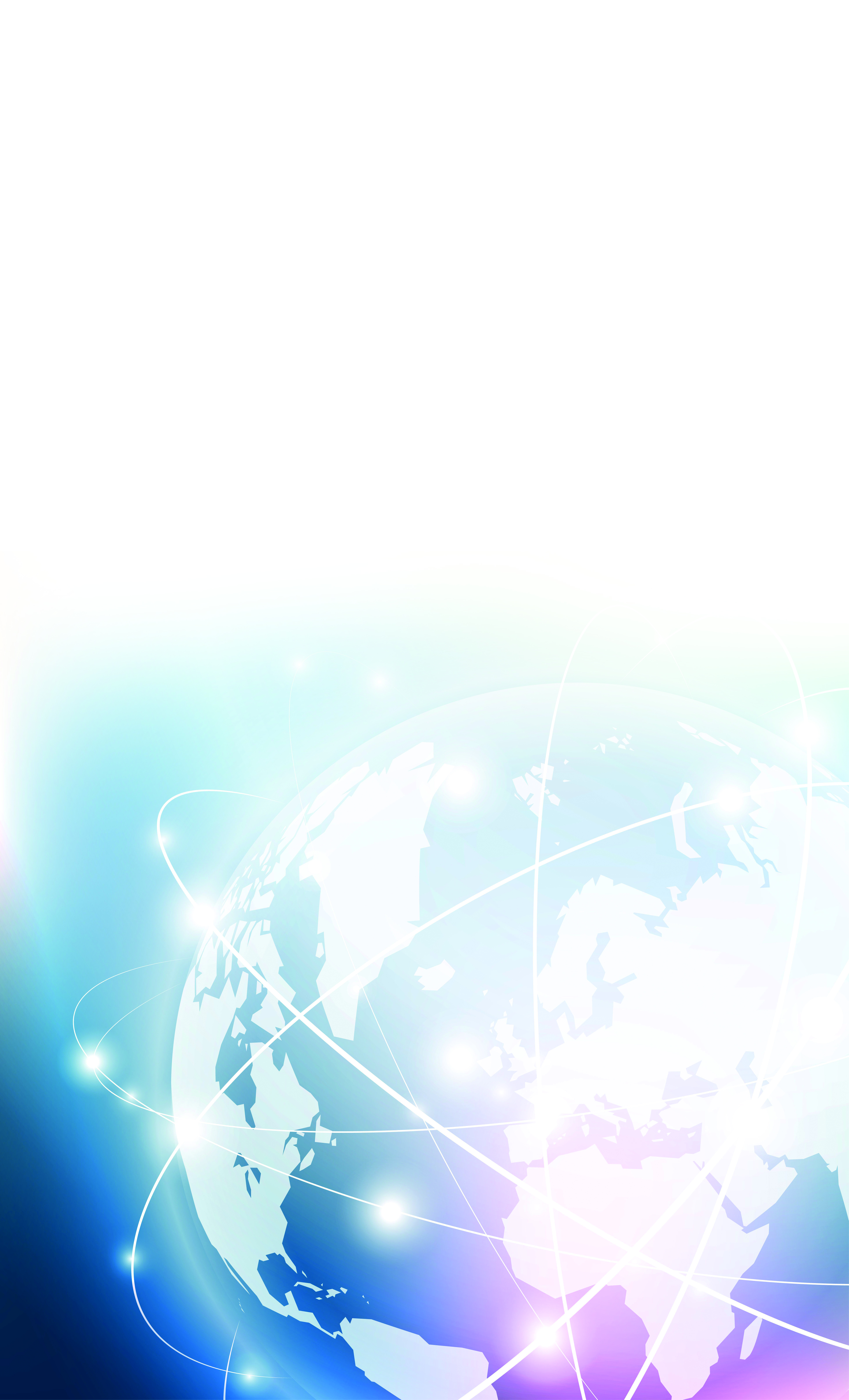 MSG ćwiczenia 2025/26 (EBM+HZ)