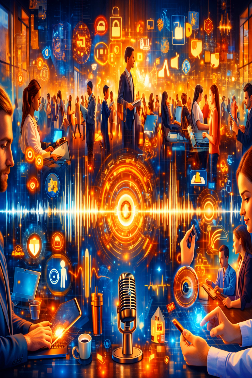 KOMUNIKACJA i UMIEJĘTNOŚCI TRENERSKIE w BIZNESIE 2025/26