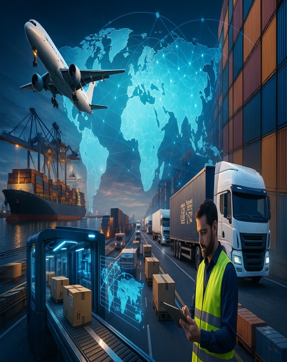 PRZESTĘPCZOŚĆ TRANSGRANICZNA 2025/26