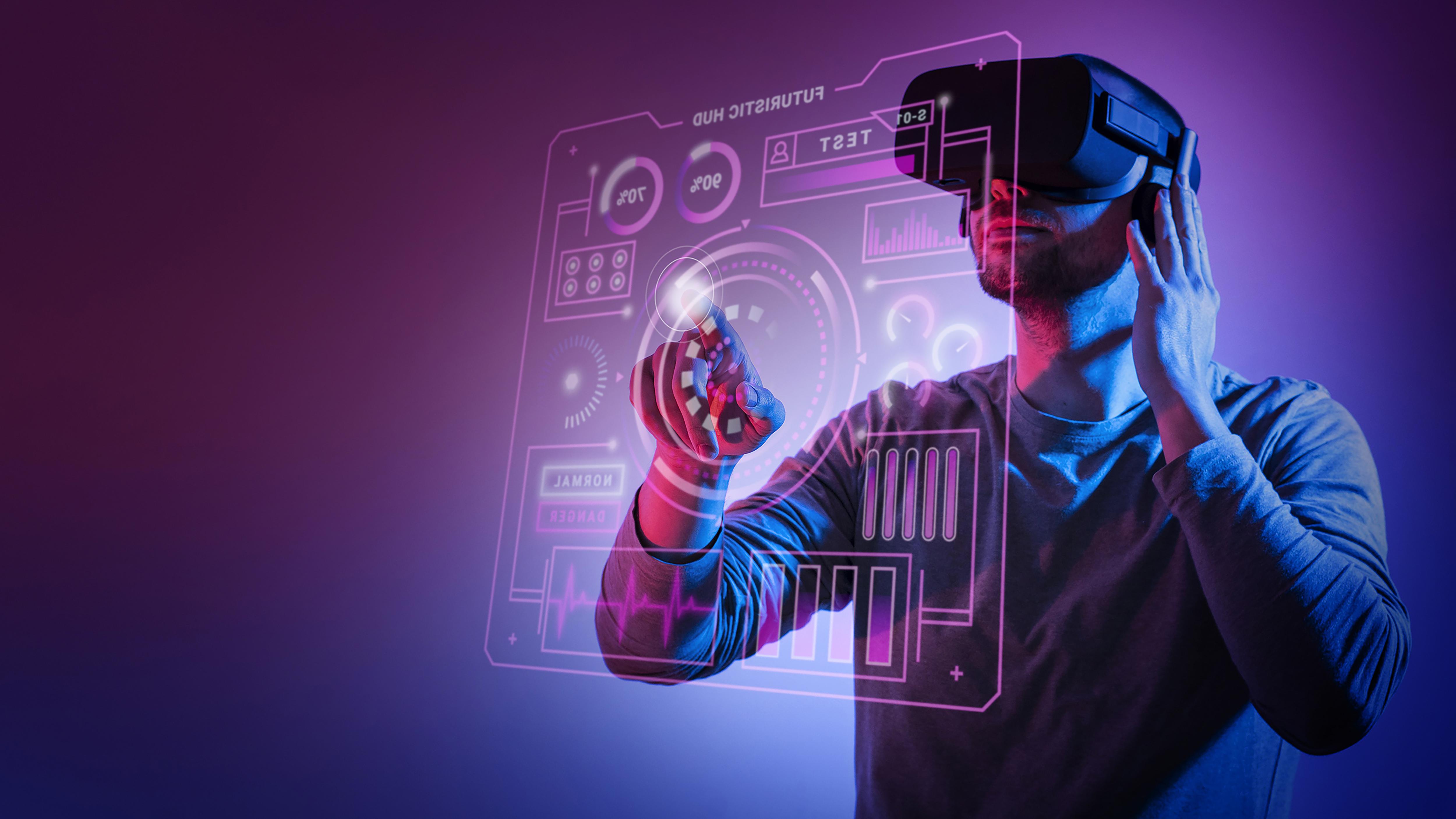 Technologie obsługi międzynarodowego ruchu turystycznego 2025/2026