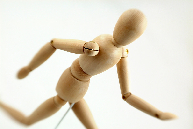 Occupational Safety and Health and Ergonomics (summer 25-26)