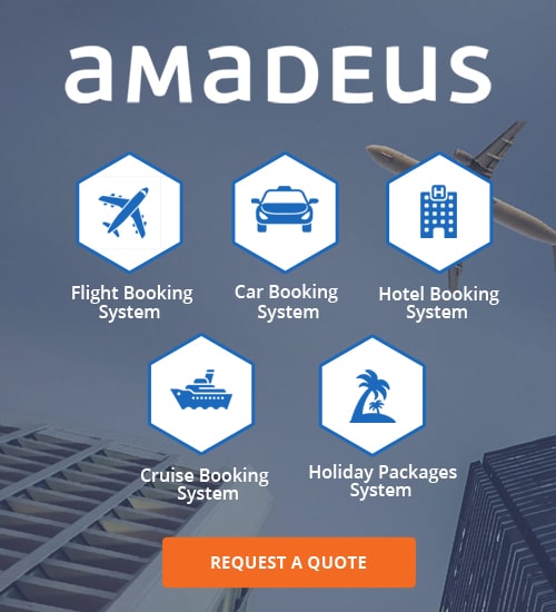 e-Turystyka_(K_Borodako_i_M_Rudnicki/studia stacjonarne/2025-2026)