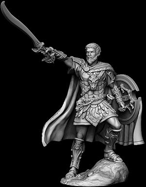 ZaoczneWZZAN2-1212_Cwiczenia_Zarzadzanie strategiczne kopia 1