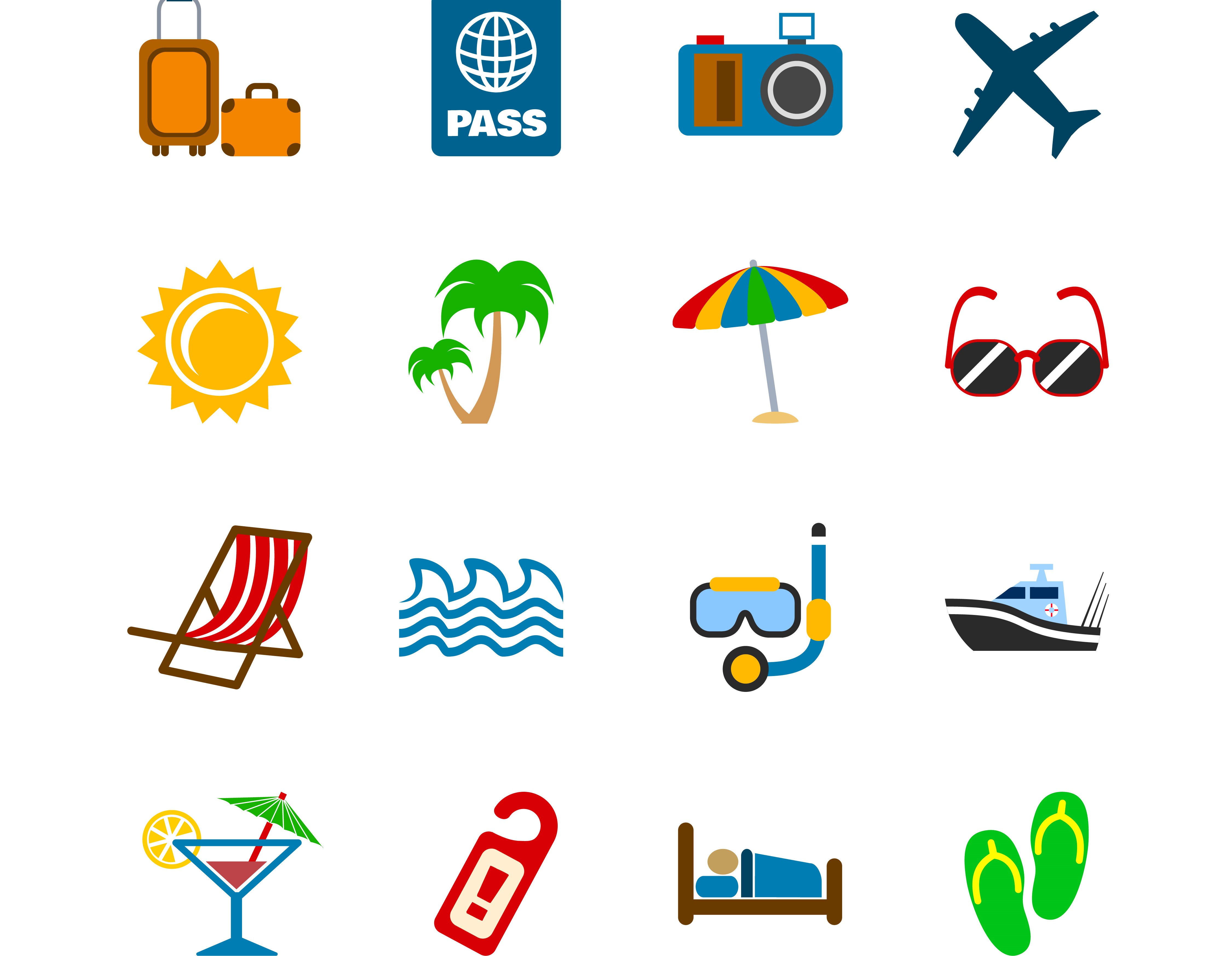 Deutsch A1 Semester 4 | Adriana Szafarowicz | 2025/26