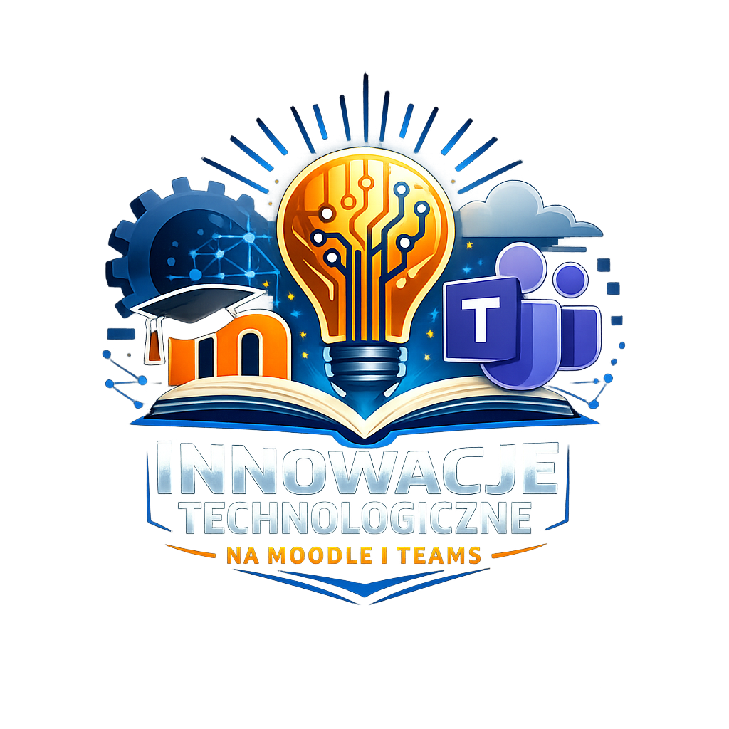 Innowacje technologiczne 2026