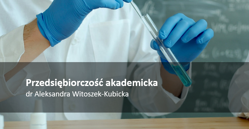AWK Przedsiębiorczość Akademicka
