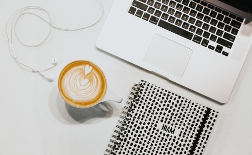 Narzędzia informatyczne w analizie i modelowaniu danych gospodarczych (2025/2026)