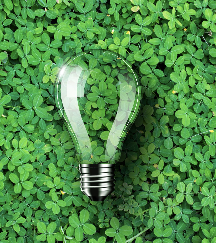 Ochrona Środowiska (e-konwersatorium/studia stacjonarne ZJIJS1/Szymon Jarosz/2025/2026 lato)