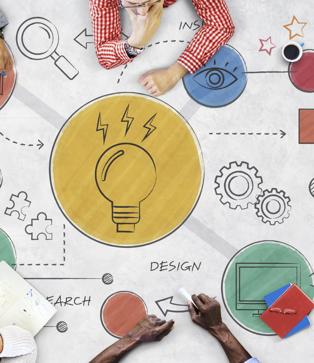 Zarządzanie Środowiskowe (e-ćwiczenia/studia stacjonarne ZJIPS1/Szymon Jarosz/2025/2026 lato)