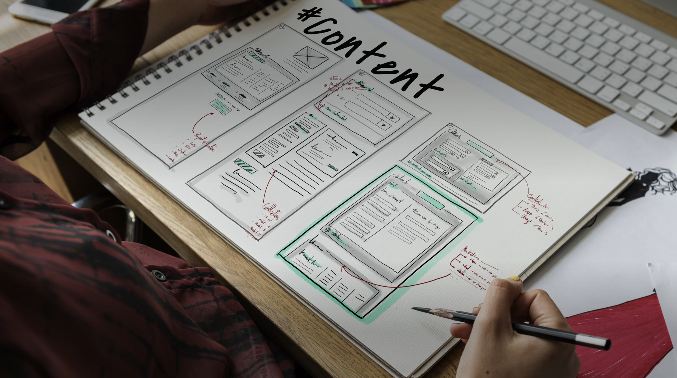 Projektowanie i Innowacyjność Produktu (e-konwersatorium/studia stacjonarne ZJIJS1/Szymon Jarosz/2025/2026 lato)