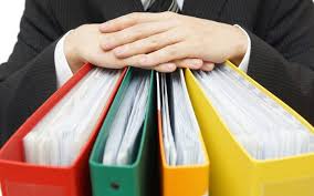 2026 EPiZPKR Dzienni