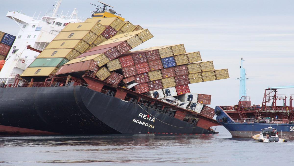 Ubezpieczenia w obrocie międzynarodowym 2025-2026 - studia stacjonarne