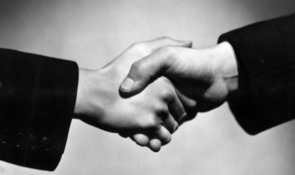 Fuzje i przejęcia z elementami wyceny przedsiębiorstw 2025/2026