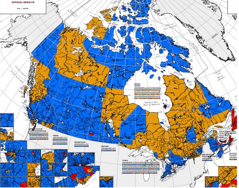 Geografia Polityczna i Gospodarcza_25/26_lato