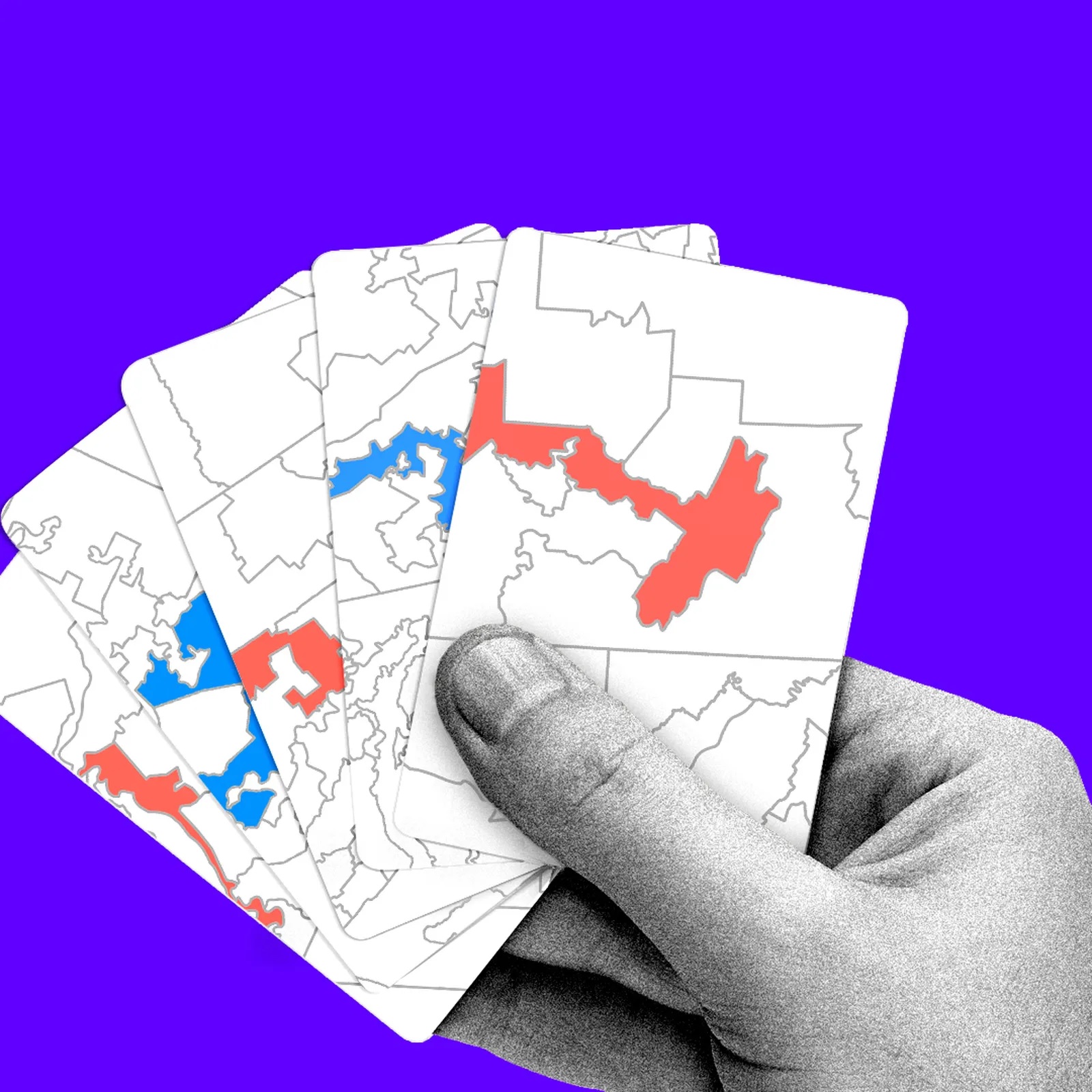 Inżynieria_Wyborcza_25/26_lato_NS