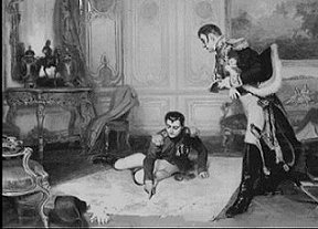 Zarządzanie Strategiczne w Gospodarce Przestrzennej_25/26_lato