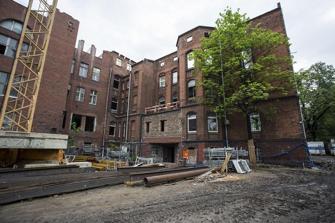 Rewitalizacja Miast i Obszarów Pozamiejskich_25/26_lato