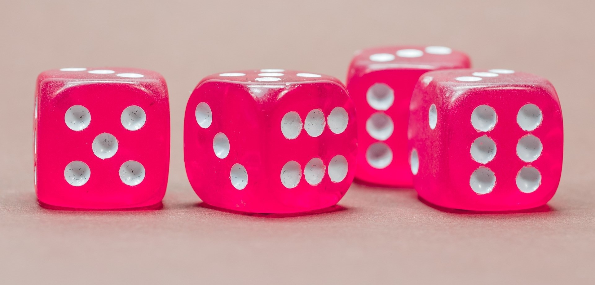 Rachunkowość- ćwiczenia 2025/26 kierunek Zarządzanie Halina Stańdo-Górowska