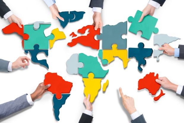 IB Intercultural Communication in Business 2026