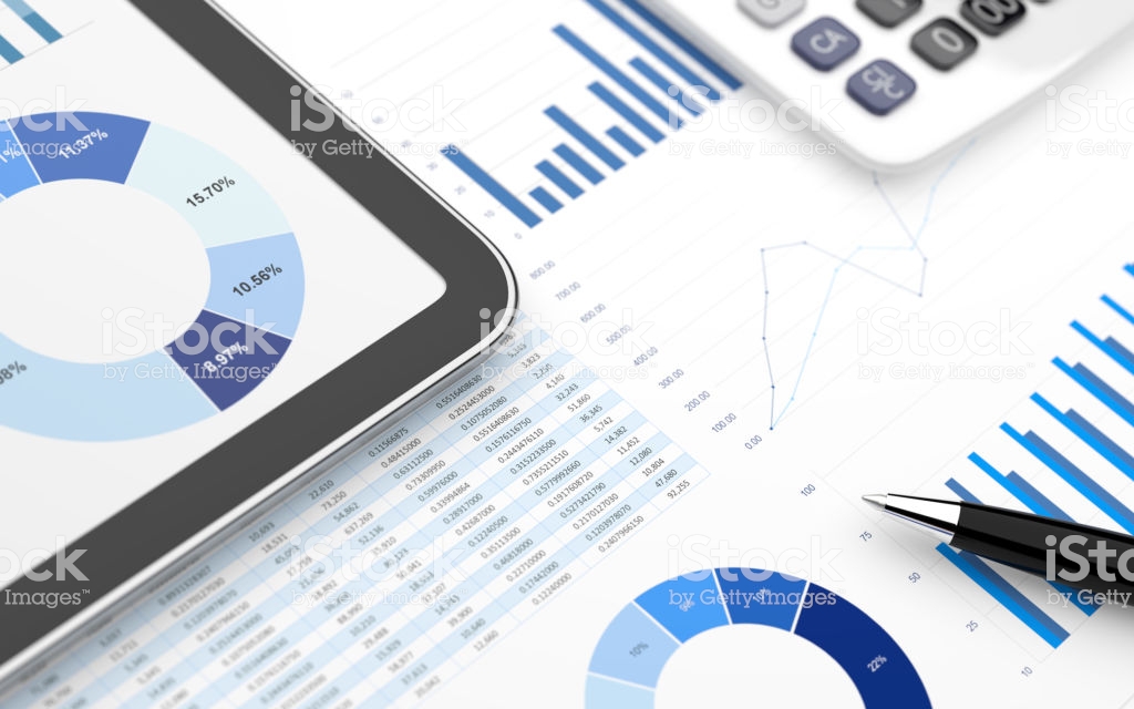 Zarządzanie finansami przedsiębiorstw w warunkach kryzysowych -Restrukturyzacja