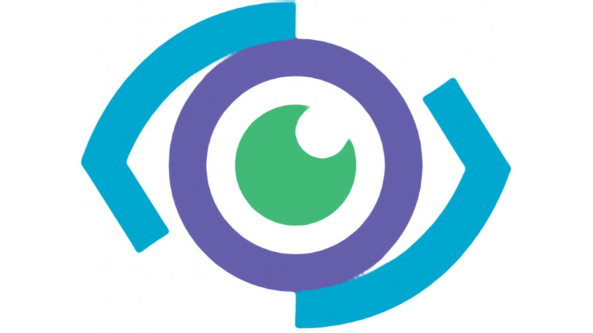 Model kompetencyjny IPMA (2025/6 lato)