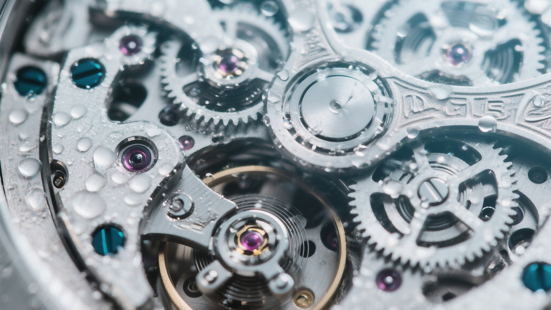 Zarządzanie procesami (SW 2025/6 lato)